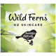 Wild Ferns SkinCare